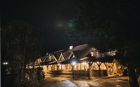Karczma Taberska